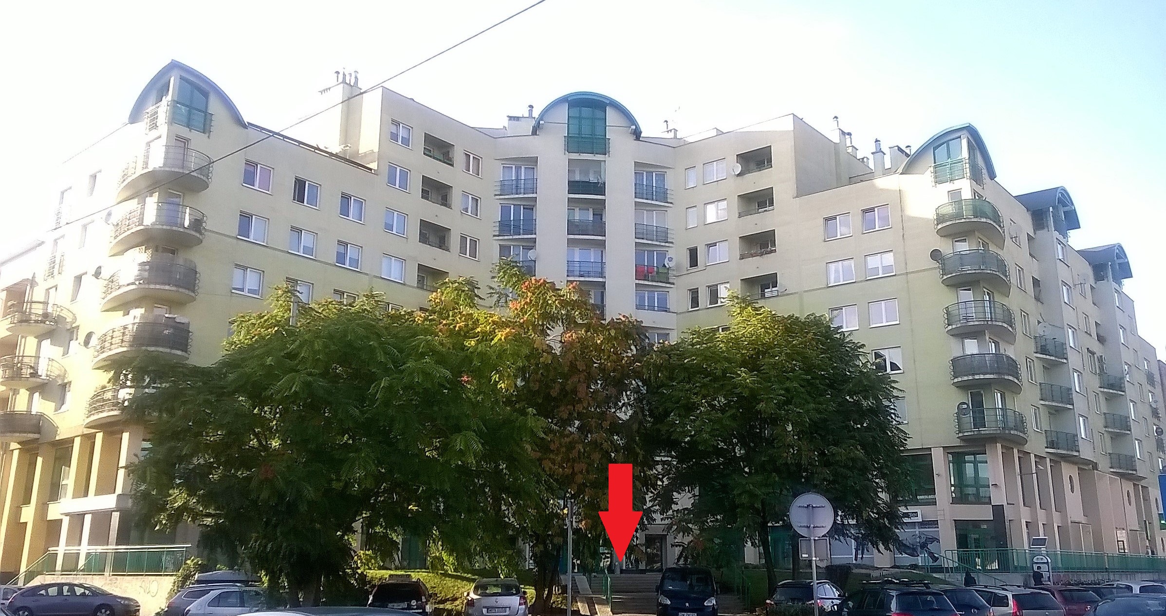 notariusz-wroclaw